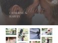 wedding-photographer-project-page-116x87.jpg